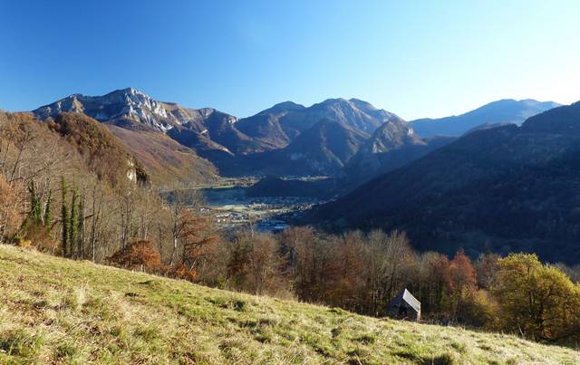 002 Pic Saillant