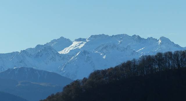 004 Massif de l'Aneto