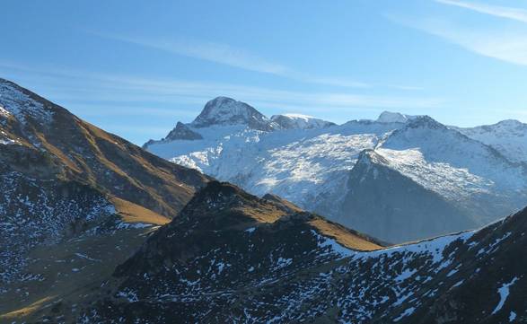 010 Mont Valier 2839