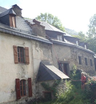 v:shapes="Image_x0020_1"