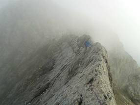 20161002_111852