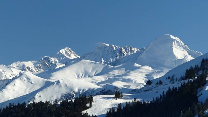 006 Mauberm, Serre Haute et Crabre