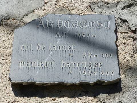 Ardengost 1060.JPG