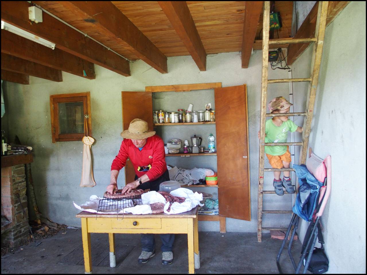 P6240391