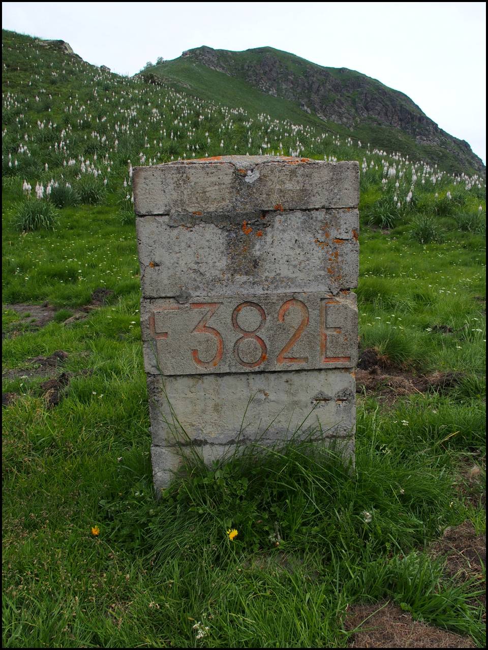 P6240380