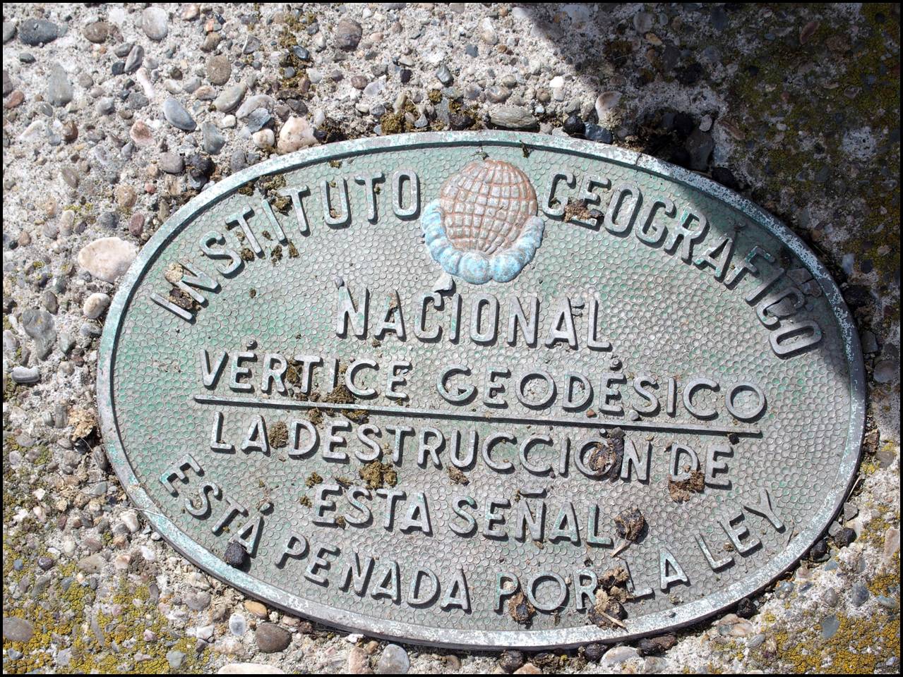 P6240366