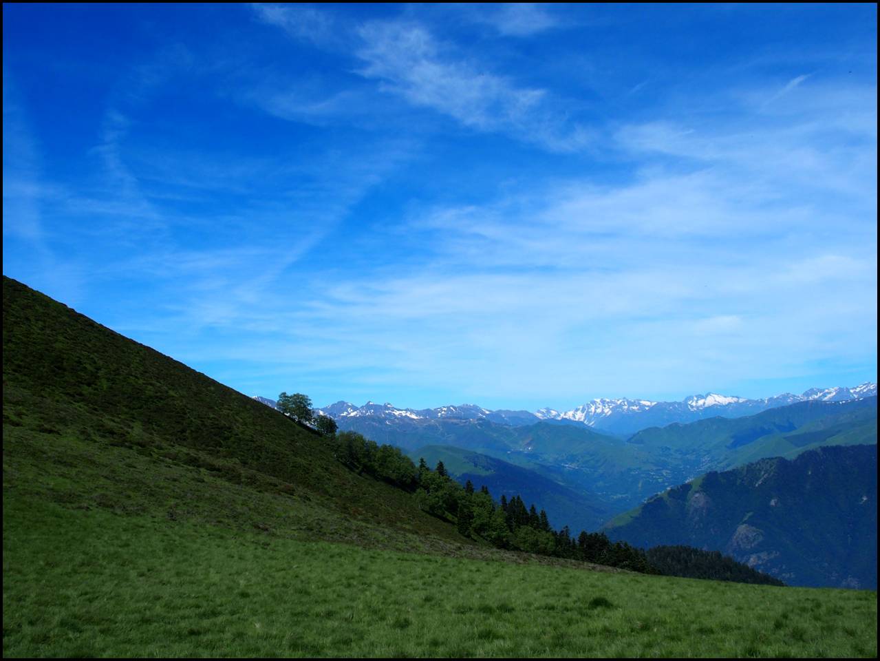 P6240359