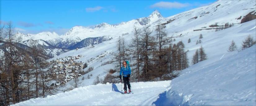 J3_3 Montee au Refuge de La Blanche_3