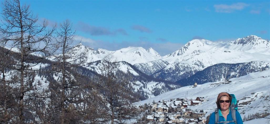 J3_4 Montee au Refuge de La Blanche_4