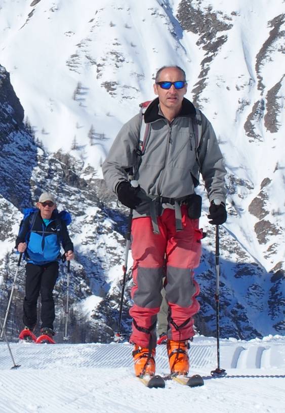 J3_5 Montee au Refuge de La Blanche_5