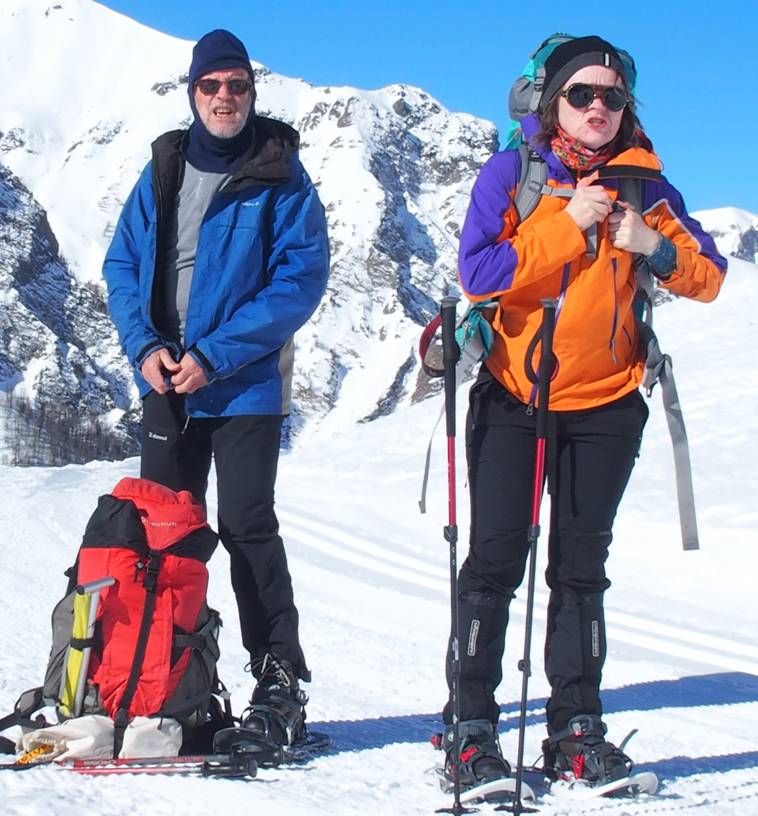 J3_7 Montee au Refuge de La Blanche_6