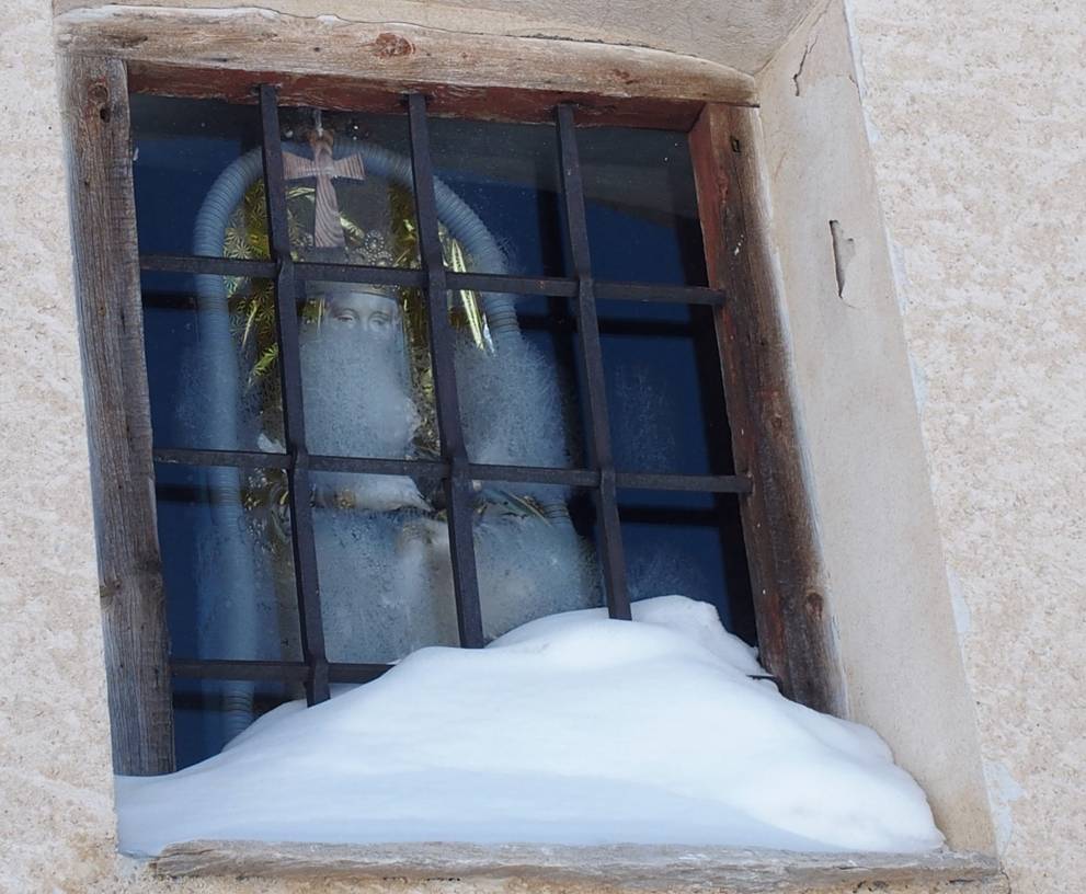J3_8 Chapelle de Clausis_1