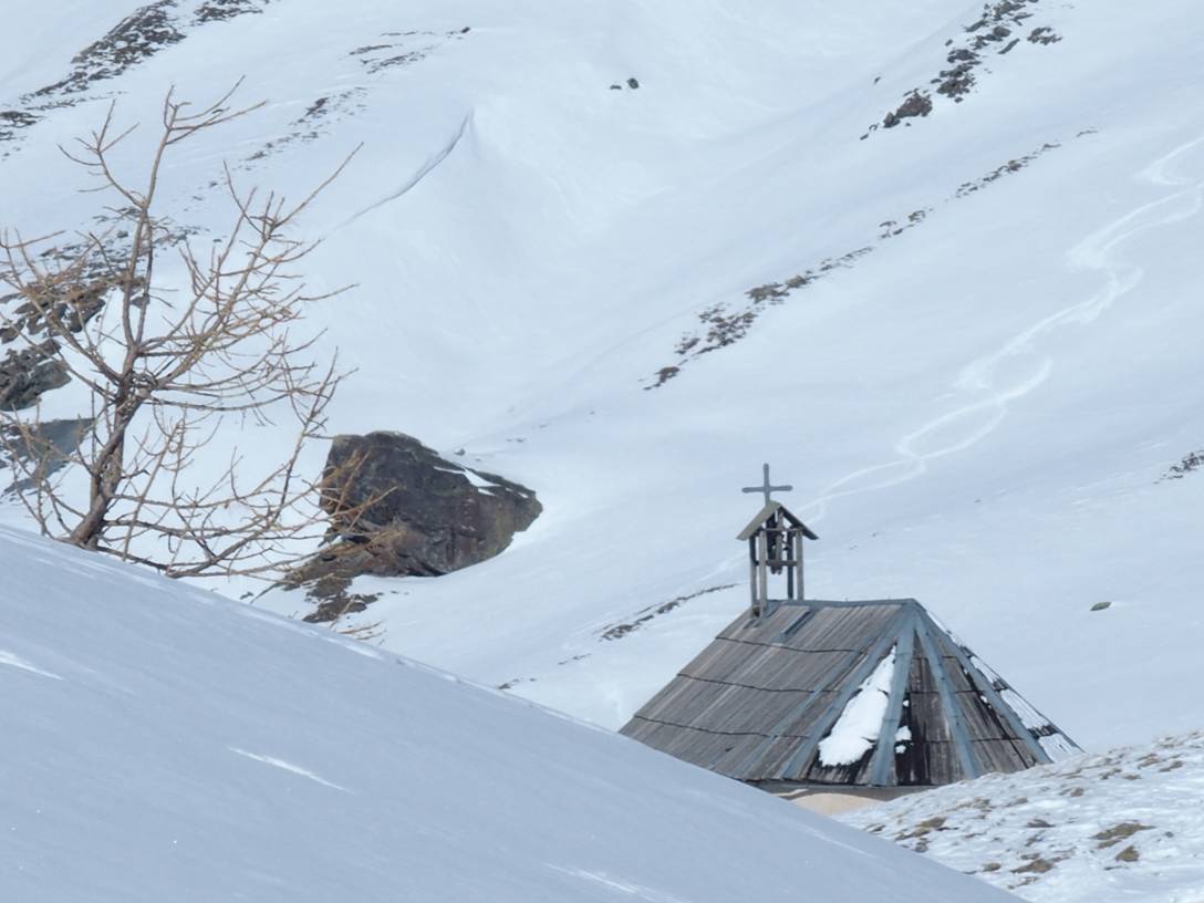 J3_10 Chapelle de Clausis_3