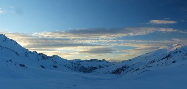 132 Panorama depuis la Blanche