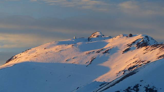 135 Pic de Chteau Renard 2989