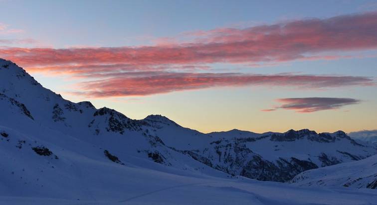 138 Panorama depuis la Blanche