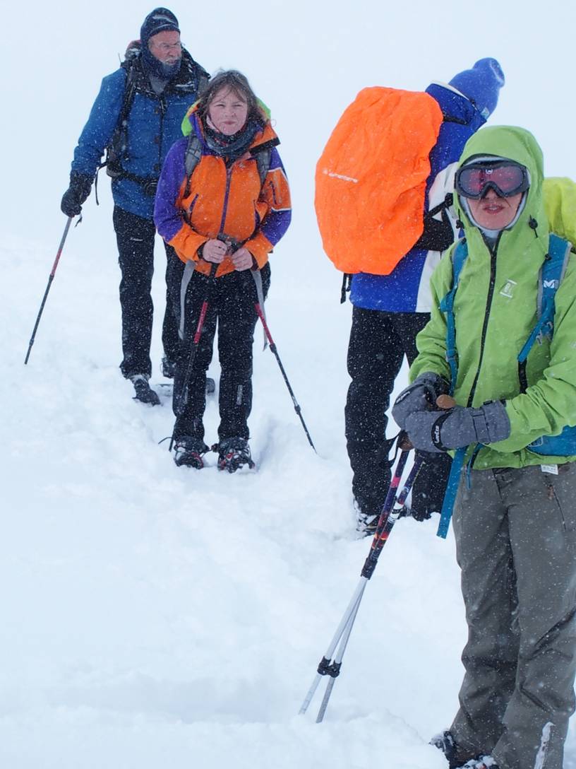J4_1 Monte au col Blanchet_1