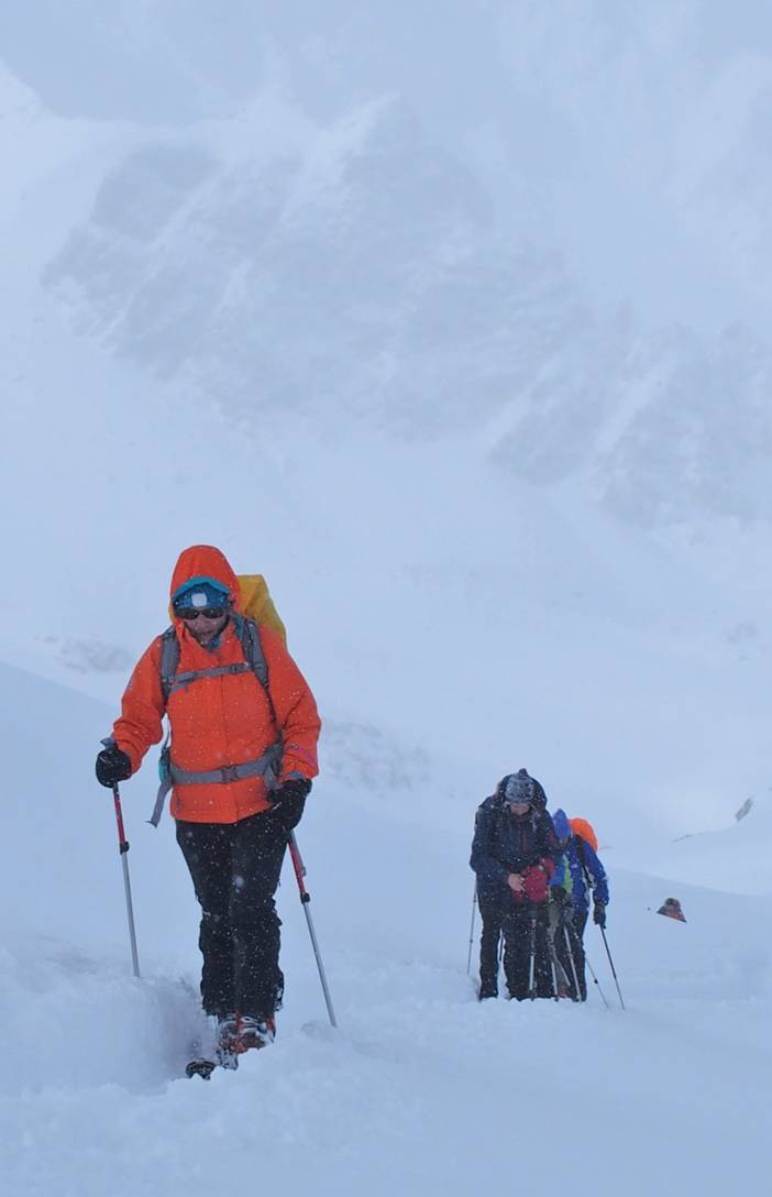 J4_3 Monte au col Blanchet_3