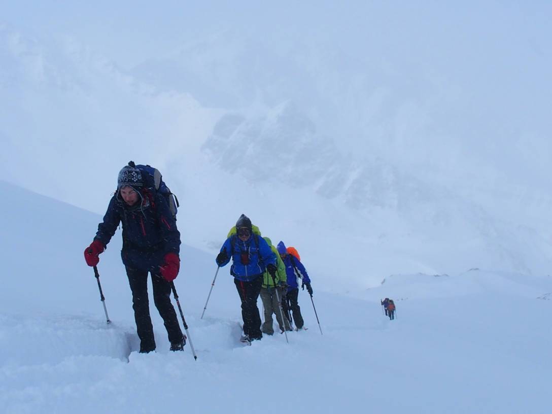J4_4 Monte au col Blanchet_4
