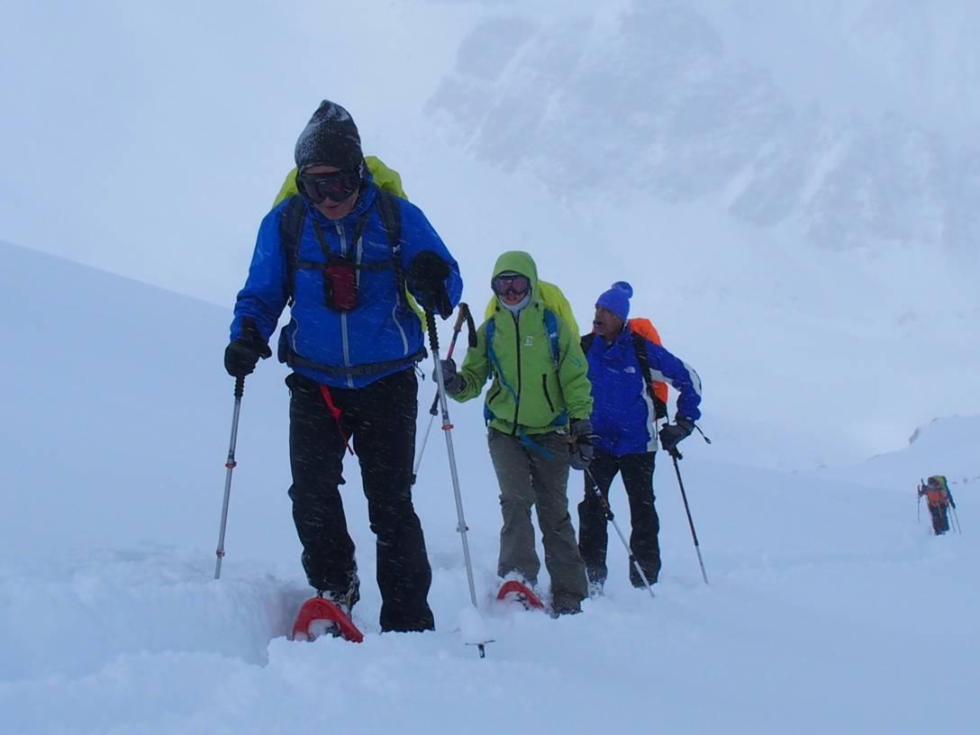 J4_5 Monte au col Blanchet_5