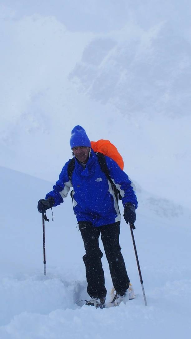 J4_6 Monte au col Blanchet_6