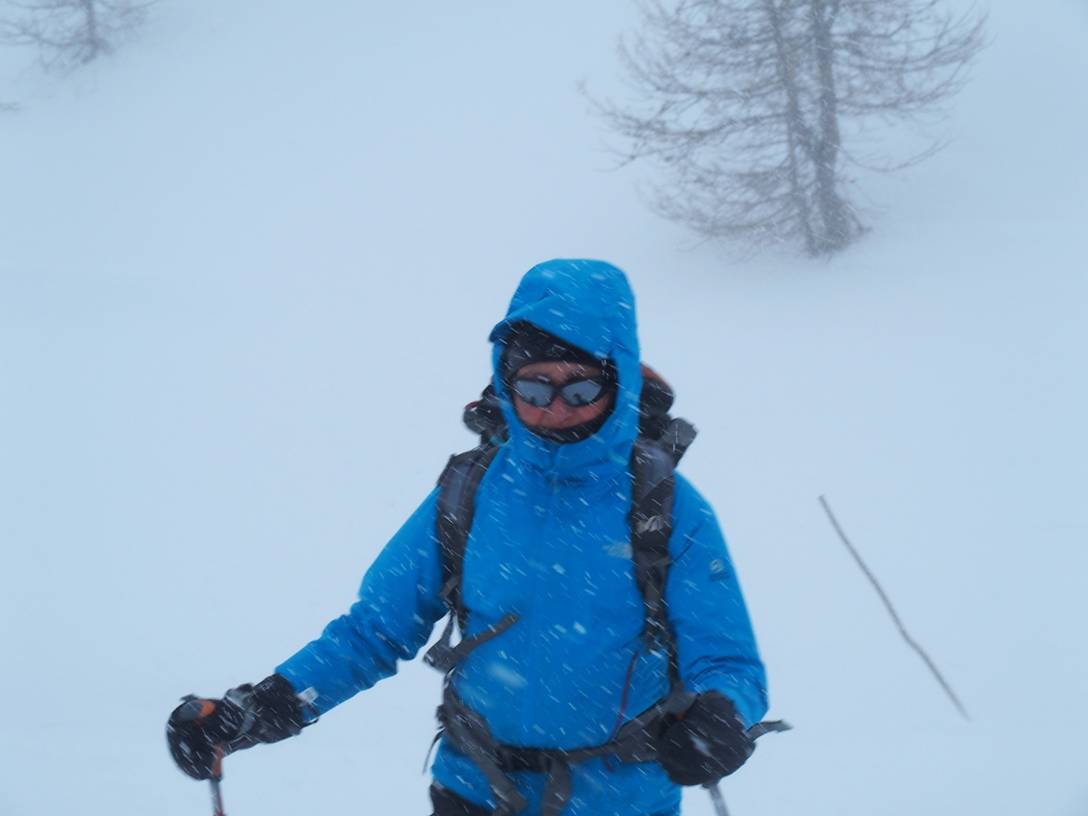 J5_2 Descente de La Blanche sur St Vran_2