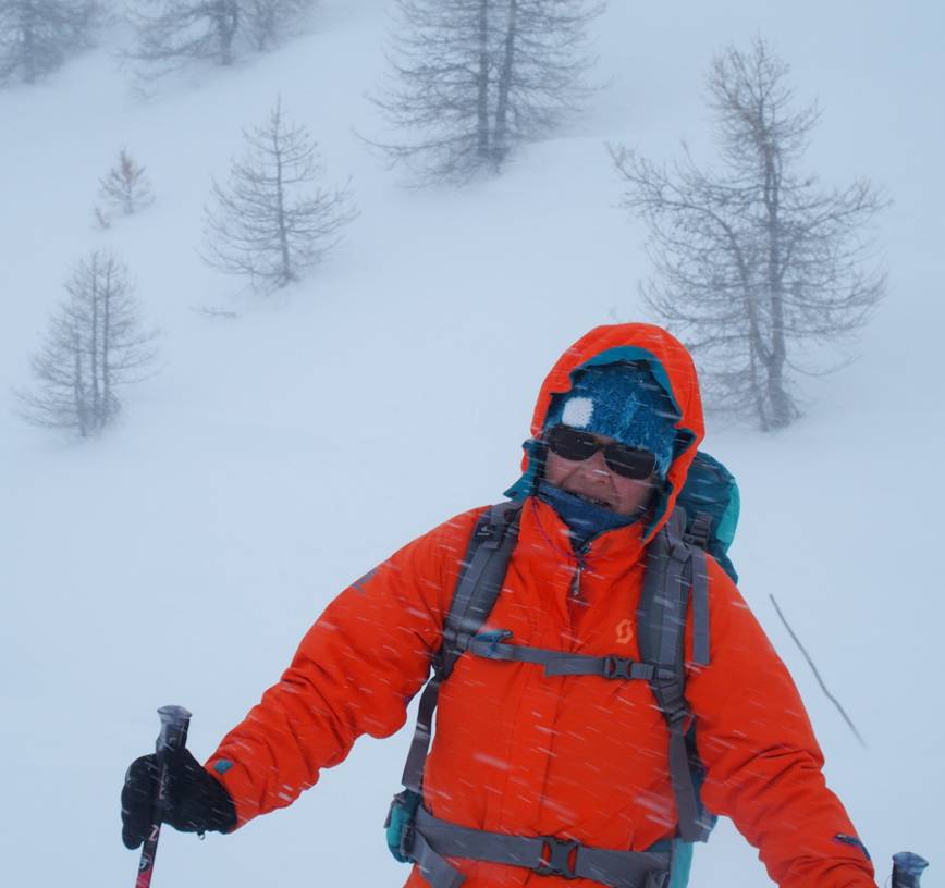 J5_1 Descente de La Blanche sur St Vran_1