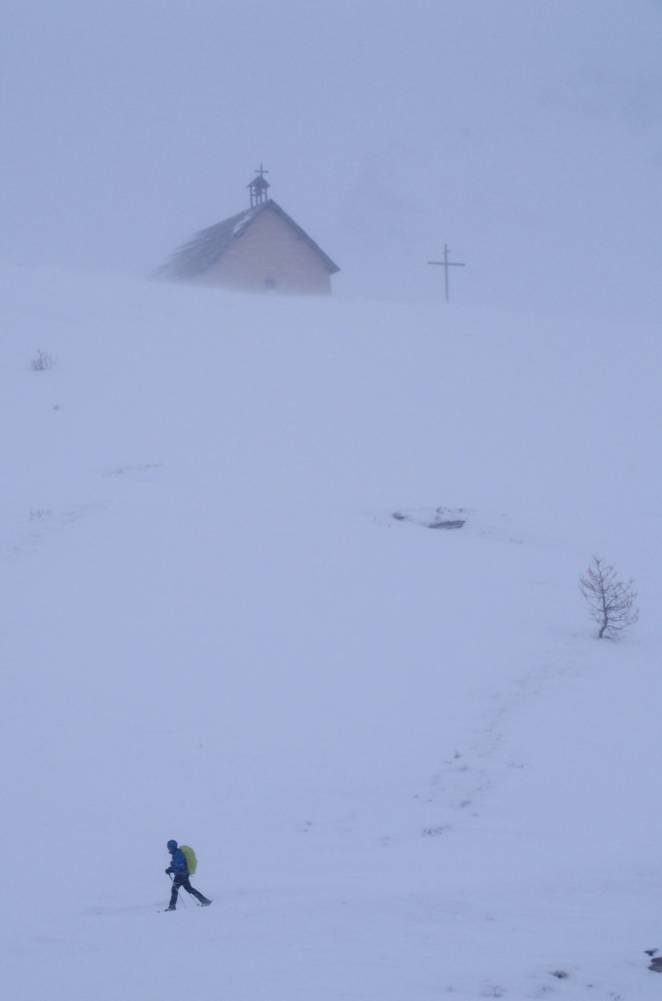 J5_3 Descente de La Blanche sur St Vran_3