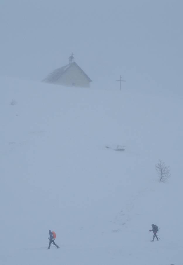 J5_4 Descente de La Blanche sur St Vran_4