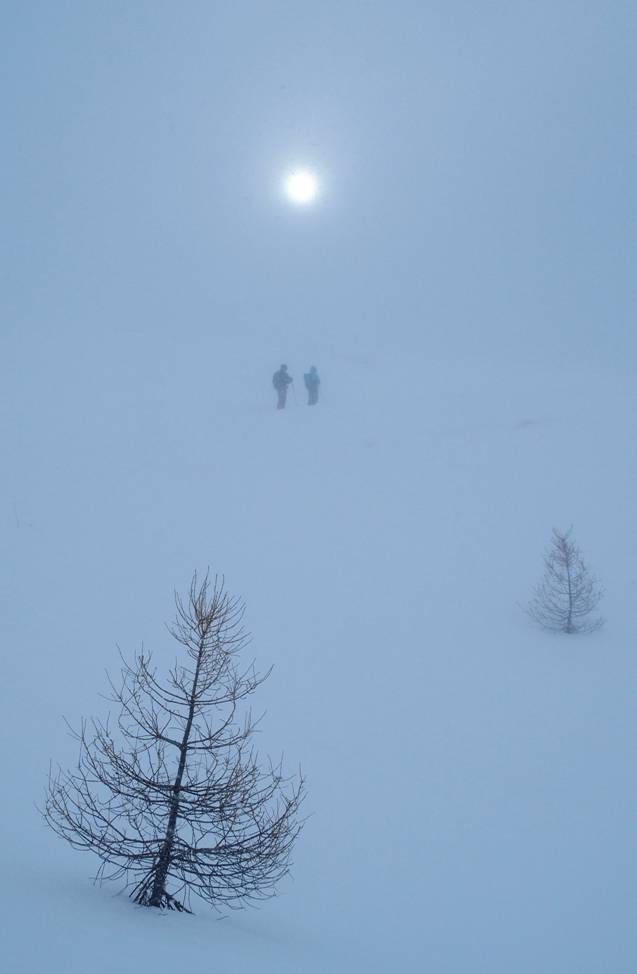 J5_5 Descente de La Blanche sur St Vran_5