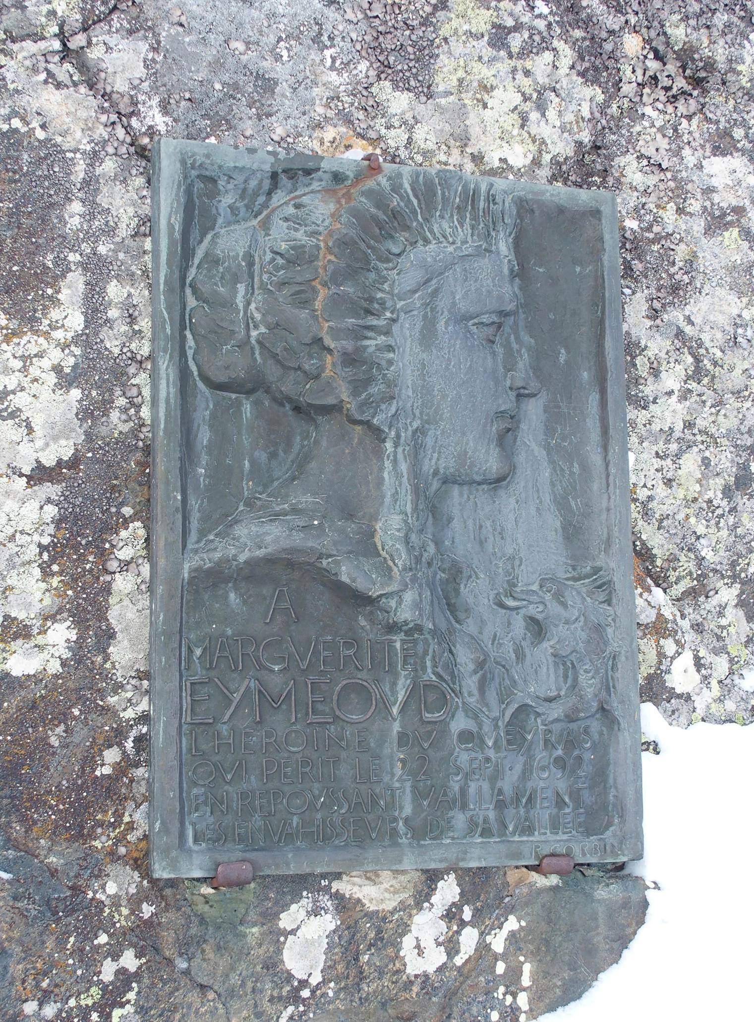 P2231158