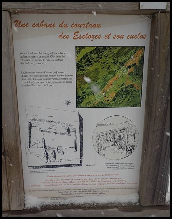P1271007