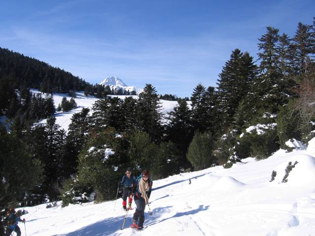 Bagnre_samedi-5