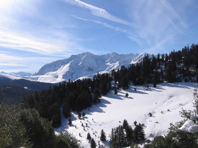 Bagnre_samedi-8