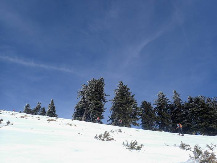 Bagnre_samedi-11
