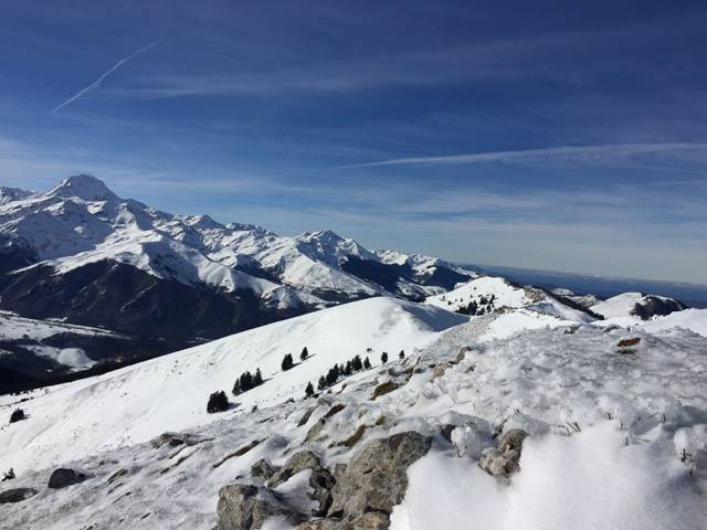 Bagnre_samedi-25