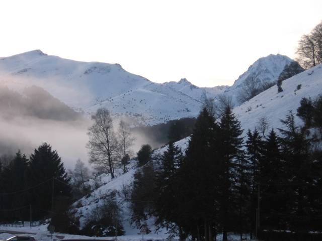 Bagnre_samedi-54