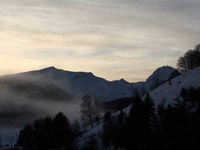 Bagnre_samedi-59