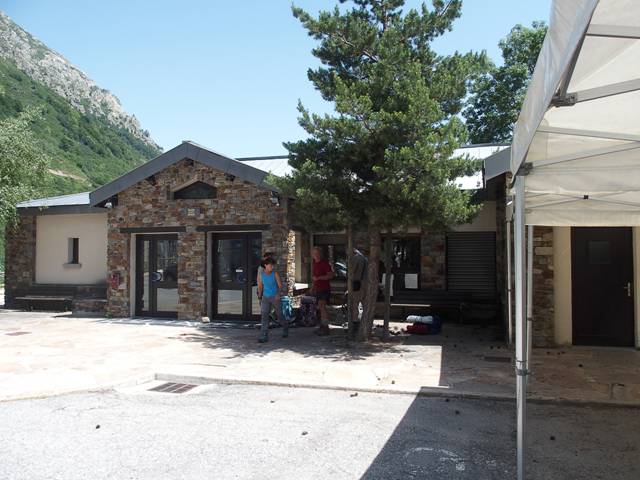 andorre-1