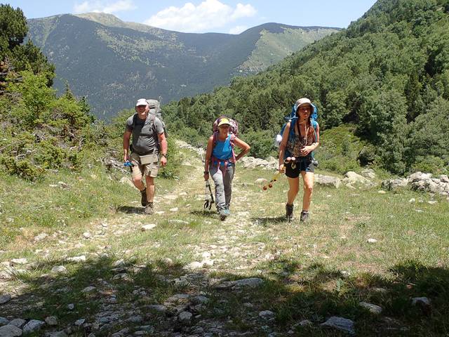 andorre-14