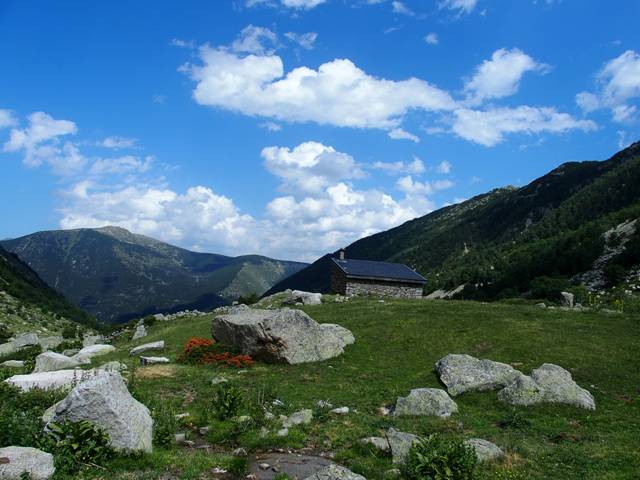 andorre-15