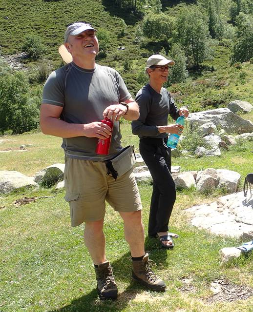 andorre-16