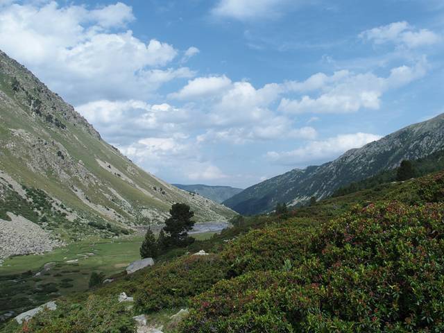 andorre-19