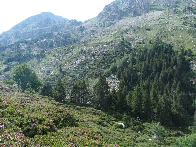 andorre-22