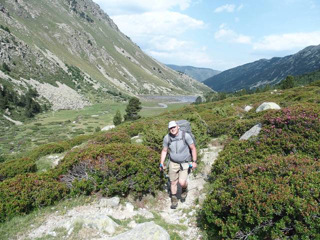 andorre-23