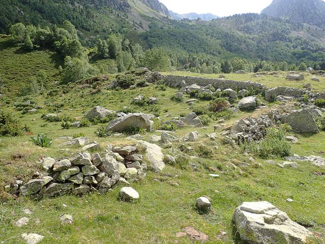 andorre-24