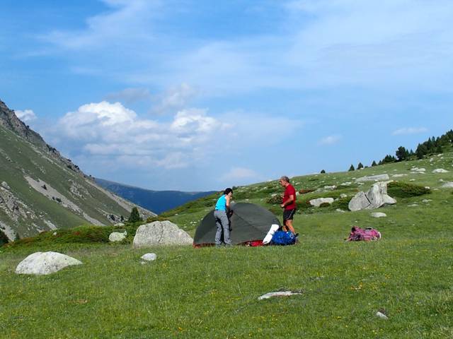 andorre-26