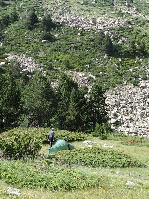 andorre-27