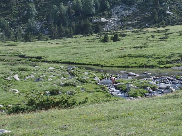 andorre-28