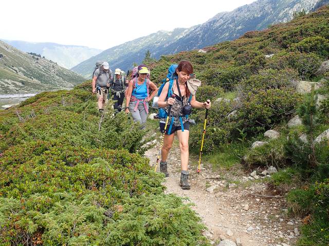 andorre-29